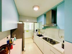 Blk 178D Rivervale Arc (Sengkang), HDB 3 Rooms #435796111